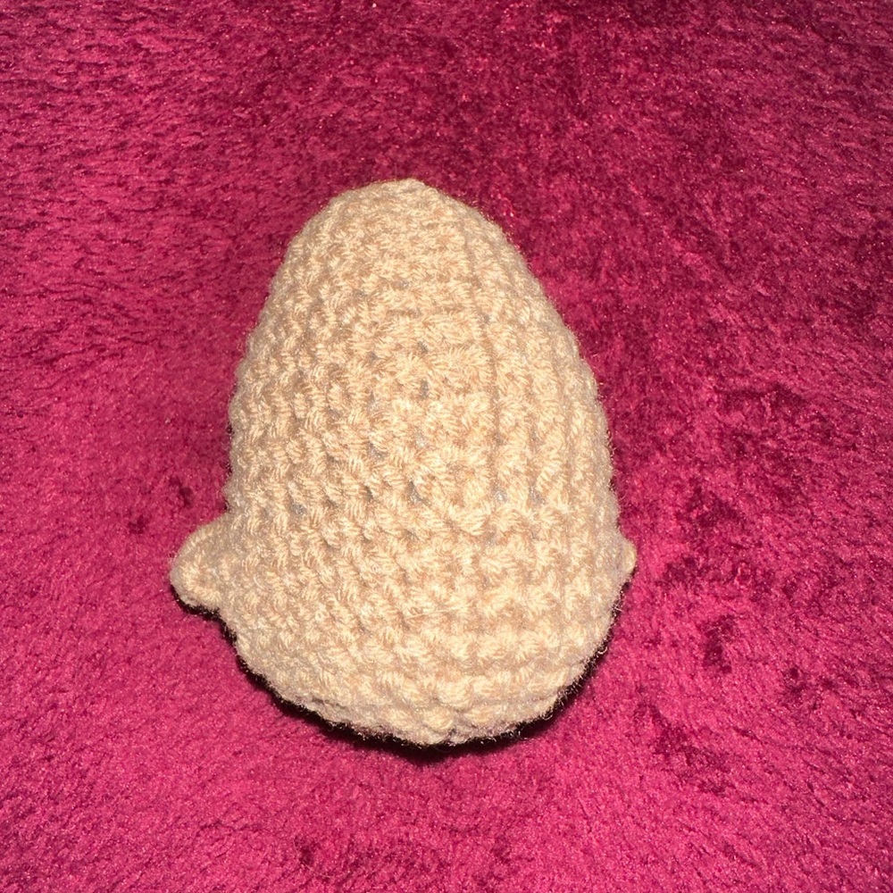 Positive Potato - Picture 3 of 5